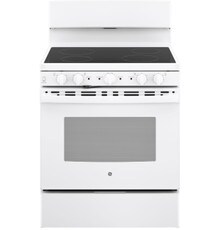GE:JB480DTWW